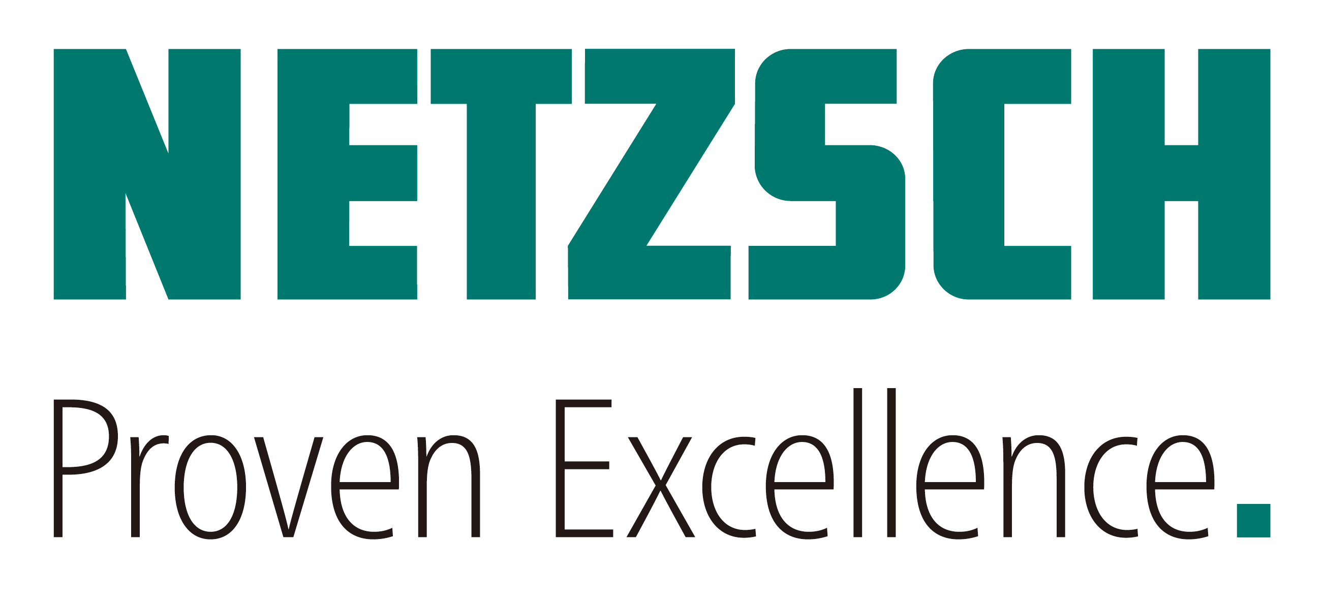 NETZSCH Japan 株式会社